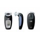 PowerBreath kINETIC k4 (BIO-POWKinK4)