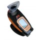 Powerbreathe Kinetec K5