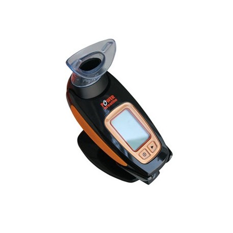 Powerbreathe Kinetec K5