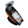Powerbreathe Kinetec K5