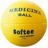 Balón medicinal en varios pesos