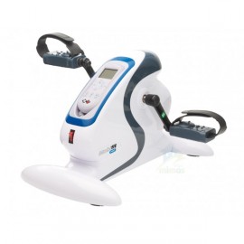 Pedalier pasivo electrónico (CAL-41013-02)