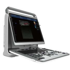 Ecógrafo Chison EBIT 50