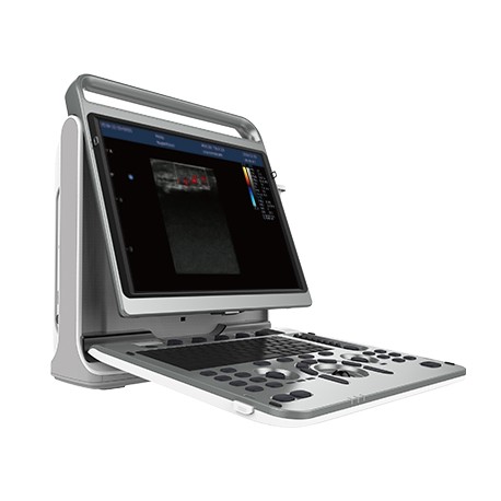 Ecógrafo Chison EBIT 50