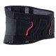 Faja lumbar Porostrap Donjoy