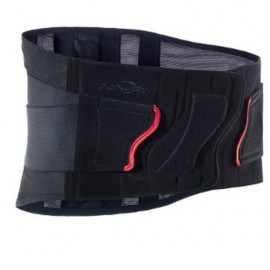 Faja lumbar Porostrap Donjoy