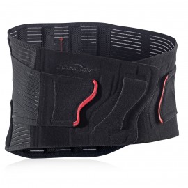 Faja lumbar Actistrap DonJoy