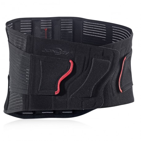 Faja lumbar Actistrap DonJoy