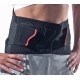 Faja lumbar Actistrap DonJoy