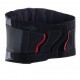 Faja lumbar neumática Airstrap para hernias discales