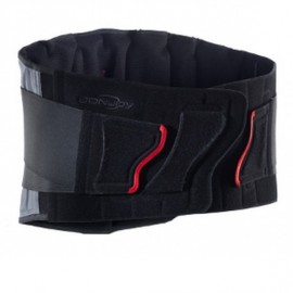 Faja lumbar neumática Airstrap para hernias discales