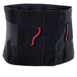 Faja lumbar DonJoy Duostrap