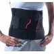 Faja lumbar DonJoy Duostrap
