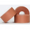 ENDURA SPORT Tape Beige 38 o 50mm x 13.7m