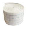 ENDURA FIX Blanco 50 mm x 10 m