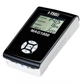Equipo Magnetoterapia portátil Mag 1000 (EFI-201)