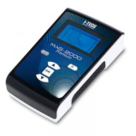 Magnetoterapia Portátil Mag 2000