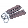 Juego de 2 brazos de presoterapia para Physio press y Pressor