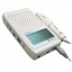 Doppler Hadeco - BIFLOW ES-100V4 (21.226.11)
