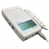 Doppler Hadeco - BIFLOW ES-100V4 (21.226.11)