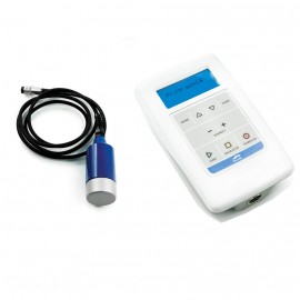 Ultrasonido New Sonovit (89-0509)