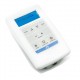 Ultrasonido Sonovit (89-0509)
