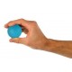 Pelota terapéutica MSD para manos