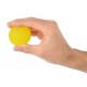Pelota terapéutica MSD para manos