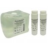 Garrafa ultrasonidos 5kg + bote de 260gr. (UNI-EXPUH5CQ)