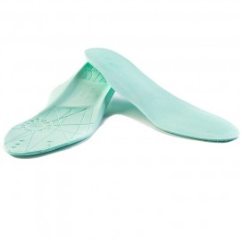 Plantilla Lat-Air Deporte 7609
