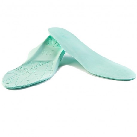 Plantilla Lat-Air Deporte 7609