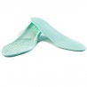 Plantilla Lat-Air Deporte 7609