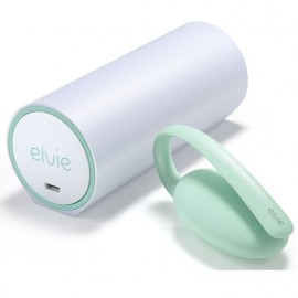 ELVIE EJERCITADOR DE SUELO PÉLVICO (LACA-5060442520004)