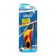 Plantillas 3G Sport Running