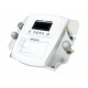 Mesoterapia virtual (817-MD02)