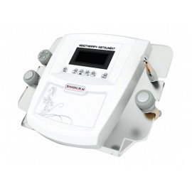 Mesoterapia virtual (817-MD02)