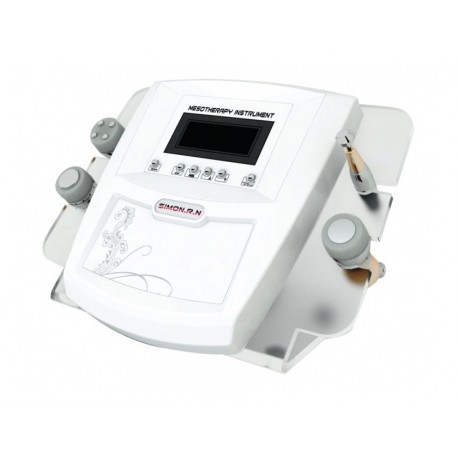 Mesoterapia virtual (817-MD02)