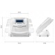 Mesoterapia virtual (817-MD02)