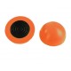 Balance Islas de Equilibrio blandas (6 unidades) (AMA-550565)