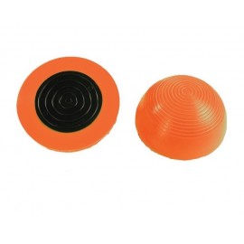 Balance Islas de Equilibrio blandas (6 unidades) (AMA-550565)