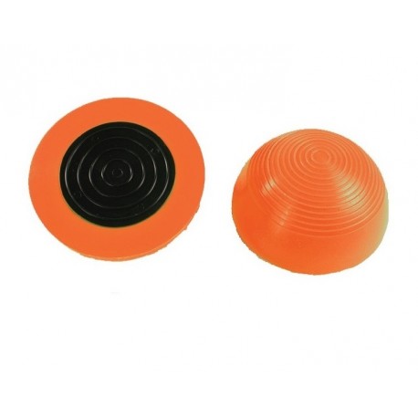 Balance Islas de Equilibrio blandas (6 unidades) (AMA-550565)