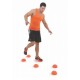 Balance Islas de Equilibrio blandas (6 unidades) (AMA-550565)