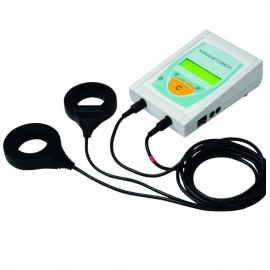 Magnetobox , equipo de magnetoterapia portátil (FIS-B900)