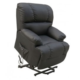 Sillón de masaje IRENE Levantapersonas (JO-S003)