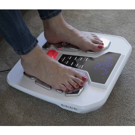 ELECTROESTIMULADOR NEW GENERATION (JO-E001)