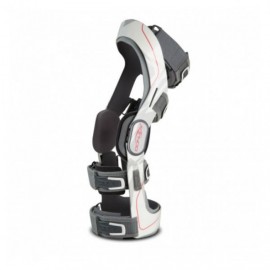 DonJoy Renegade Rodillera