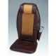 Cama de masaje shiatsu y rolling (793-YM20)