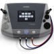 Diatermia Diacare 7000 multifrecuencia (G7000)