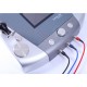 Diatermia Diacare 7000 multifrecuencia (G7000)