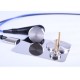 Diatermia Diacare 7000 multifrecuencia (G7000)